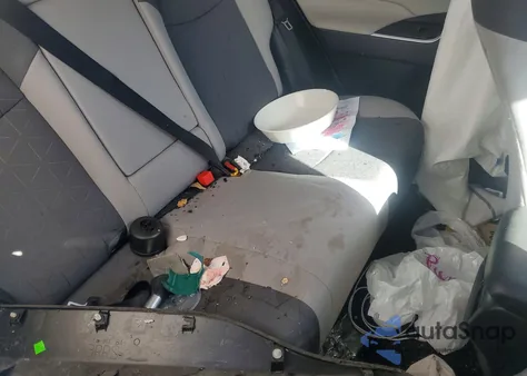 2022 Toyota Rav4 Xle from USA, damaged, VIN 2T3P1RFV9NC272280